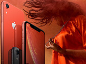 Ladenhüter: Apple senkt Preise für iPhone XR in Indien.