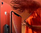 Ladenhüter: Apple senkt Preise für iPhone XR in Indien.