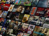 Streaming: Netflix mit großen Zugewinnen bei den Millennials.
