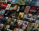 Streaming: Netflix mit großen Zugewinnen bei den Millennials.