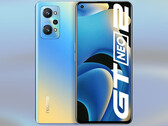 Hammer-Deal: Media Markt ballert das Realme GT Neo 2 5G mit gratis Realme Watch 2 Pro für nur 339 Euro raus.
