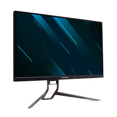 Acer: Neue Predator-Monitore mit 4K-Auflösung und 144 Hz oder 275 Hz
