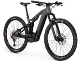 Focus Thron² 6.8: E-Mountainbike gibt es aktuell besonders günstig (Bildquelle: Focus)