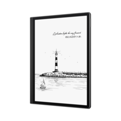 HUAWEI MatePad Paper