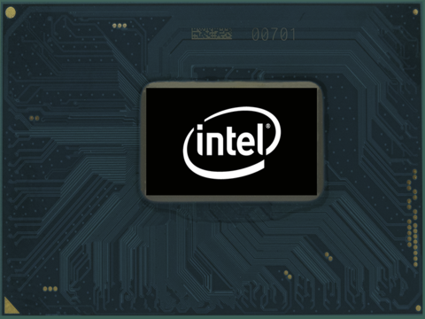 Intel 'Coffee Lake-H' Performance-Vergleich: Lohnt sich das CPU-Upgrade von "Kaby Lake" auf CFL?