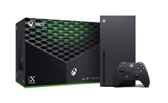 Offenbar sind nicht nur Kunden von den Xbox-Bezeichnungen verwirrt, sondern auch Microsoft selbst. (Bild: Microsoft)