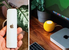 Apple soll schon bald drei neue Smart-Home-Produkte auf den Markt bringen.
