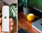 Apple soll schon bald drei neue Smart-Home-Produkte auf den Markt bringen.