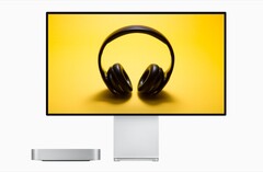 Kunden klagen über Probleme bei der Nutzung von Bluetooth-Zubehör mit Macs auf Basis des neuen M1-SoC. (Bild: Apple / C D-X)