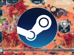 As Far As The Eye ist auf Steam aktuell im Angebot