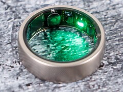 Die Integration in ein solches Wearable ist definitiv Zukunftsmusik (Symbolbild, Bildquelle: Daniel Schmidt, Notebookcheck)