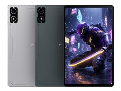 Xiaomi bietet ein neues Tablet an