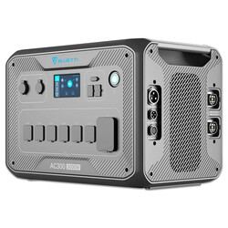 Bluetti AC300 (Bild: Geekbuying)