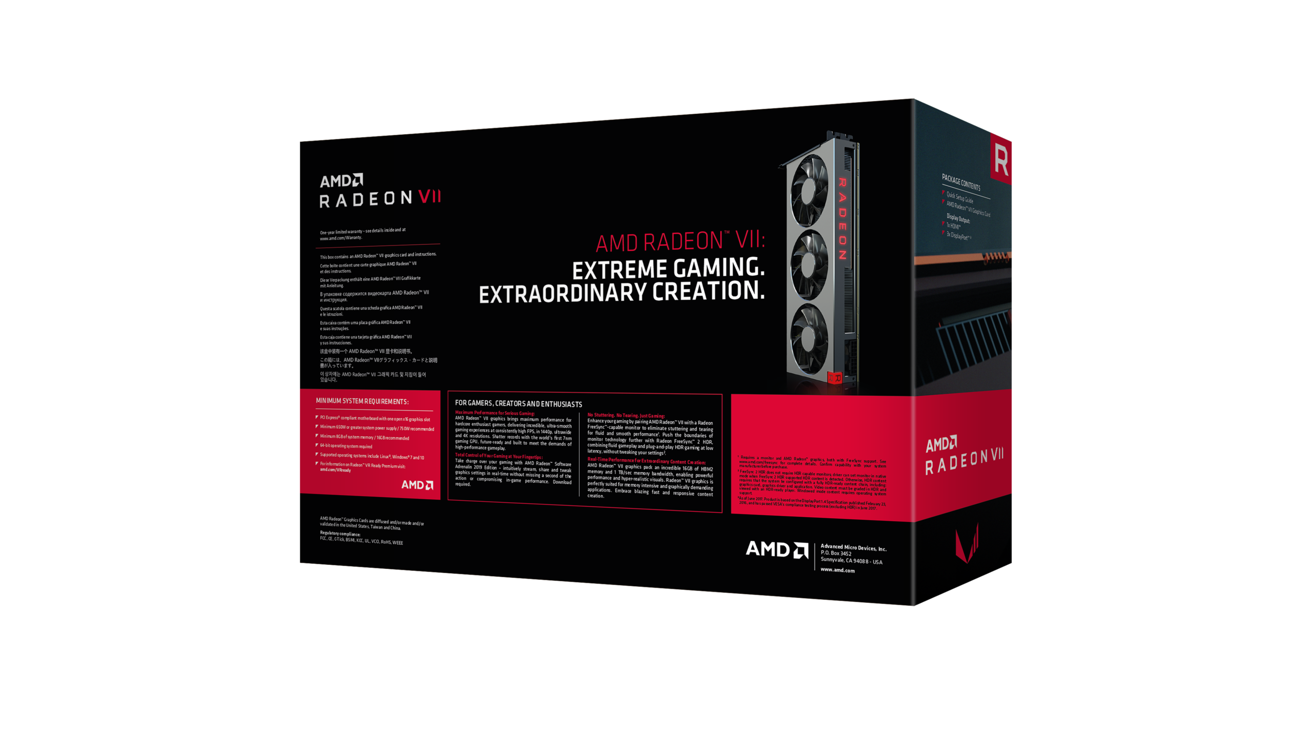 Radeon r7 игры. AMD Radeon m7. Radeon r7 m440. Radeon r7 m440 видеокарта. AMD Radeon VII.