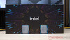 Intel Core Ultra 7 270K Plus und Intel Core Ultra 5 250K Plus