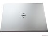 Dell Inspiron 14 7400-VY8JW