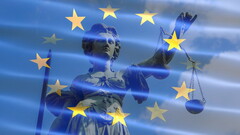 Nachgehakt: Illegale Preisabsprachen - Hardwarehersteller am Pranger