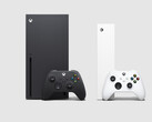 Die beiden Xbox-Konsolen der nächsten Generation werden zum Launch wieder verfügbar sein. (Bild: Microsoft)