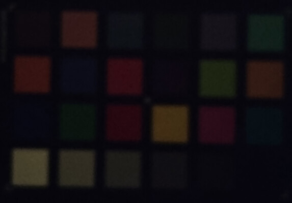 ColorChecker