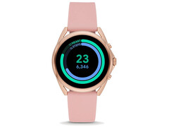 Fossil GEN 5 LTE Smartwatch im Test: Gute Ausstattung, nicht optimal genutzt