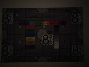 Oppo Find N3 Adreno 740, SD 8 Gen 2, 1 TB UFS 4.0 Flash Oppo Find N3