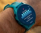 Garmin Forerunner 170 erhält Update v9.19