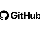 GitHub ist derzeit nicht erreichbar