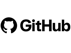 GitHub ist derzeit nicht erreichbar