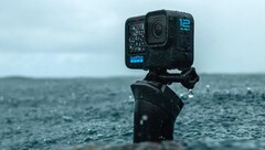 Dürfte auch verbesserte HDR-Videoqualität in 4K und 5,3K bringen: Teile eines Datenblatts und weitere Bilder bekräftigem ein sehr überschaubares Actioncam-Upgrade in 2023.