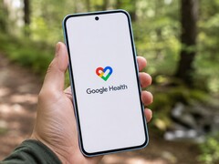 Google Health ist für manche Nutzer ein Downgrade verglichen mit der Fitbit-App