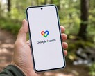 Google Health ist für manche Nutzer ein Downgrade verglichen mit der Fitbit-App