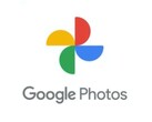 Das neue Google Fotos-Icon hält am Windrädchen fest, der Stil wurde allerdings an das aktuelle Google-Design angepasst. (Bild: Google)
