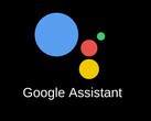 Der Dark Mode kommt auch für den Google Assistant