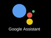 Der Dark Mode kommt auch für den Google Assistant