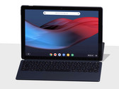 Das Pixel Slate ist ein teures Chrome OS-Detachable von Google, in der EU vorerst nur im UK bestellbar.