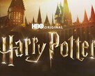 Hinweise lassen vermuten, dass die Harry Potter-Serie von HBO es mit der Buchvorlage ziemlich genau nimmt.