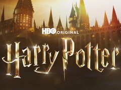 Hinweise lassen vermuten, dass die Harry Potter-Serie von HBO es mit der Buchvorlage ziemlich genau nimmt.