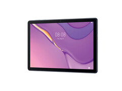 Bei Lidl gibt es das Huawei MatePad T10s als Wi-Fi-Version zum Bestpreis. (Bild: Lidl)