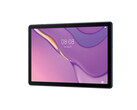 Bei Lidl gibt es das Huawei MatePad T10s als Wi-Fi-Version zum Bestpreis. (Bild: Lidl)