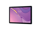 Bei Lidl gibt es das Huawei MatePad T10s als Wi-Fi-Version zum Bestpreis. (Bild: Lidl)