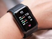 Blutdruckmessung am Handgelenk bald auch mit der Huawei Watch D, auch weitere Smartwatches wie die Huawei Watch Fit 2 sollen bald starten.