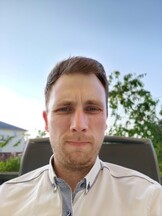 OnePlus 7 Pro | Portrait-Modus