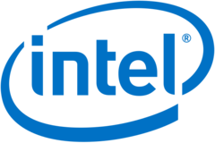 Intel: Kaby Lake Refresh (KBL-R/U) kommt ohne AMD-iGPU