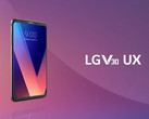 Das V30-UX von LG bringt jede Menge neuer Software-Features. Hier werden sie erklärt.