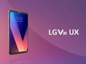 Das V30-UX von LG bringt jede Menge neuer Software-Features. Hier werden sie erklärt.