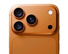 Das iPhone 17 Pro Max soll laut Aussagen eines Leakers das bisher stärkste Telefoto-Kamera in einem Smartphone bieten. (Bildquelle: MajinBu)