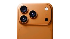 Das iPhone 17 Pro Max soll laut Aussagen eines Leakers das bisher stärkste Telefoto-Kamera in einem Smartphone bieten. (Bildquelle: MajinBu)