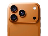 Das iPhone 17 Pro Max soll laut Aussagen eines Leakers das bisher stärkste Telefoto-Kamera in einem Smartphone bieten. (Bildquelle: MajinBu)