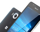 Microsoft: Nur 13 Smartphones unterstützen Creators Update
