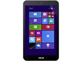 Asus VivoTab 8 M81C: Windows-8.1-Tablet für 200 Euro
